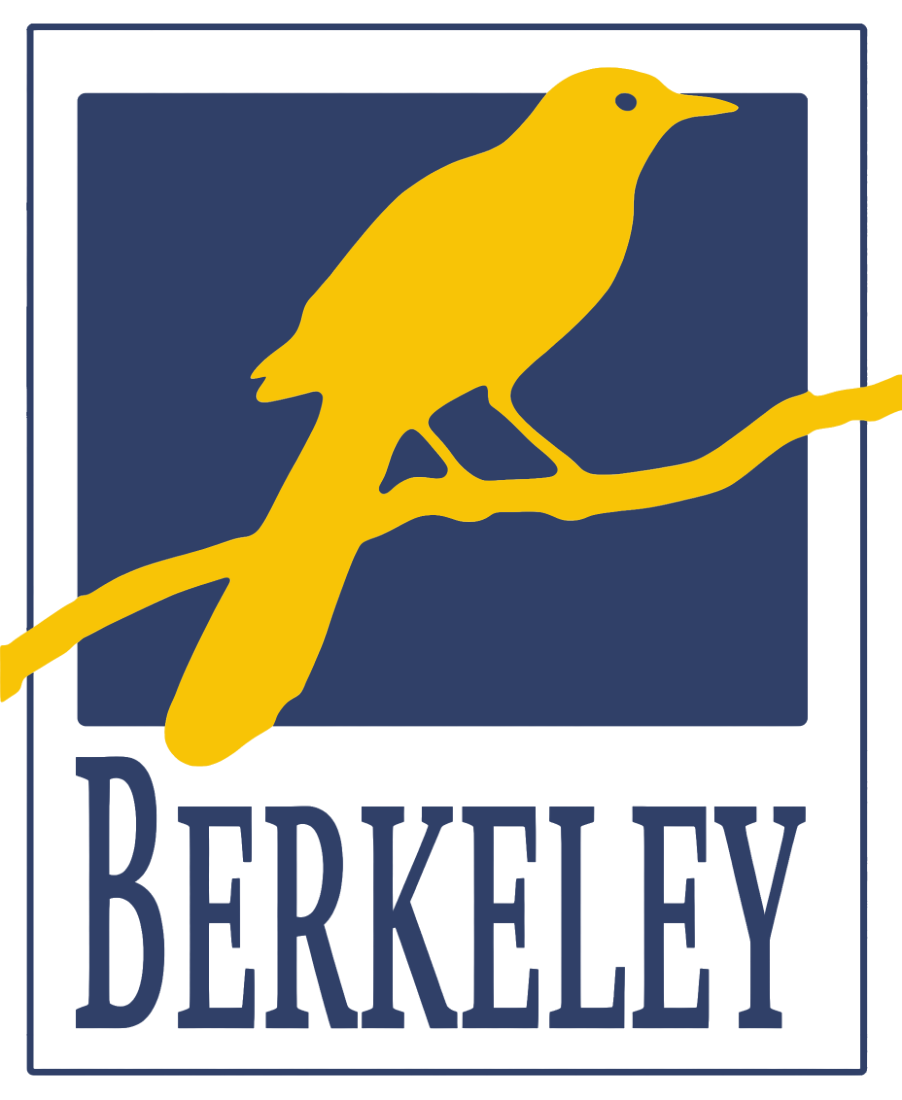 Berkeley